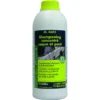 MATT CHEM M.4605 Nettoyant Coque