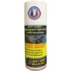 MATT CHEM Matt Degrip Dégrippant Lubrifiant Multi-usages