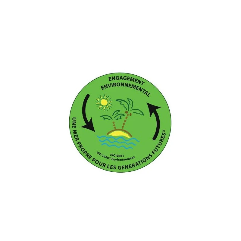 MATT CHEM Select HT Solvant Dégraissant Diélectrique – Image 2