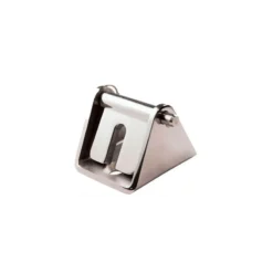 MAXWELL Bloqueur De Chaîne Eco 8/10 Mm