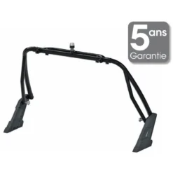 Monster Tower Tour De Wake HS1