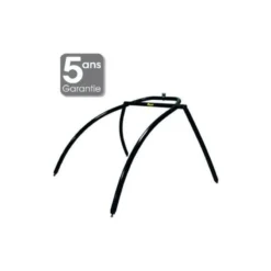 Monster Tower Tour De Wake MT1