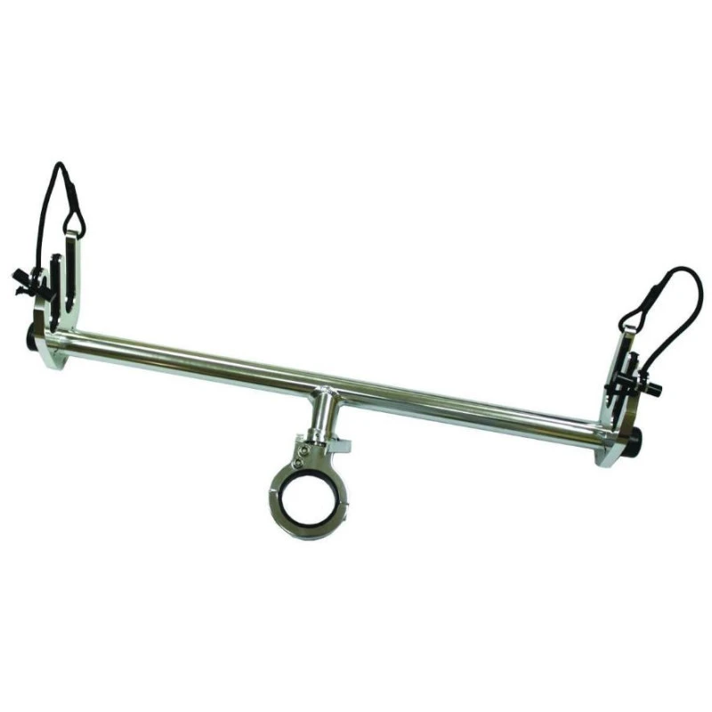 Monster Tower Rack Ski Nautique – Image 3