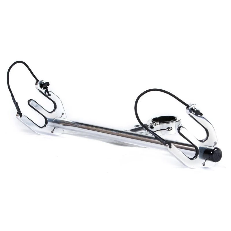 Monster Tower Rack Ski Nautique – Image 4