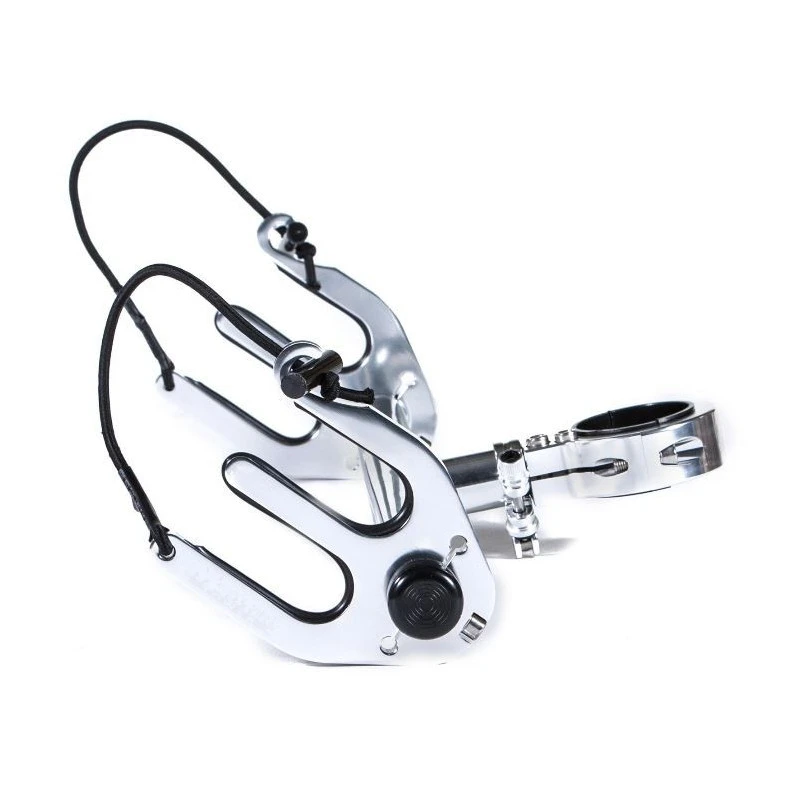 Monster Tower Rack Ski Nautique