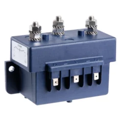 MZ ELECTRONIC Relais MZ2150PA/C- 12V / 1900W