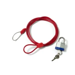 NORTHCORE Cadenas Planche De Surf