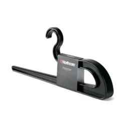 NORTHCORE Cintre Slidehanger