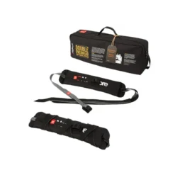 NORTHCORE Galerie Souple Double