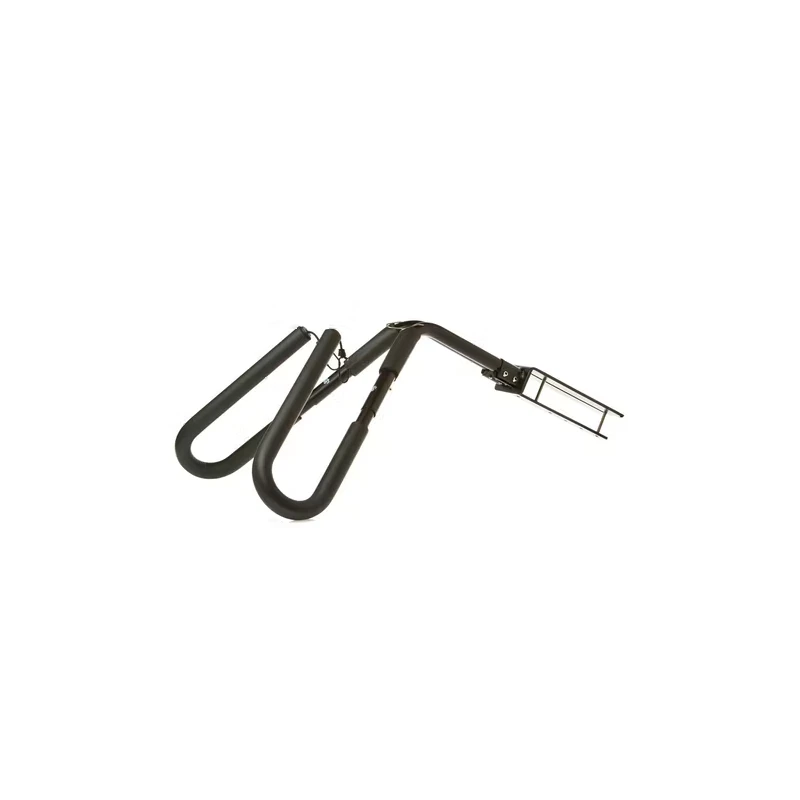 NORTHCORE Rack Surf Scooter – Image 3