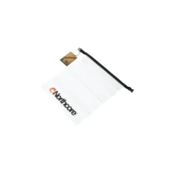 NORTHCORE Sac à Combinaison étanche