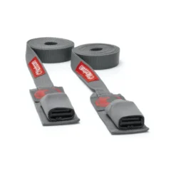 NORTHCORE Sangles Tie Down 3,6 M