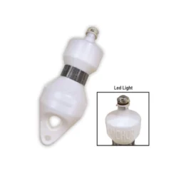 NUOVA RADE Bouée De Marquage D'ancre à LED