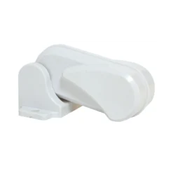 NUOVA RADE Contacteur à Niveau