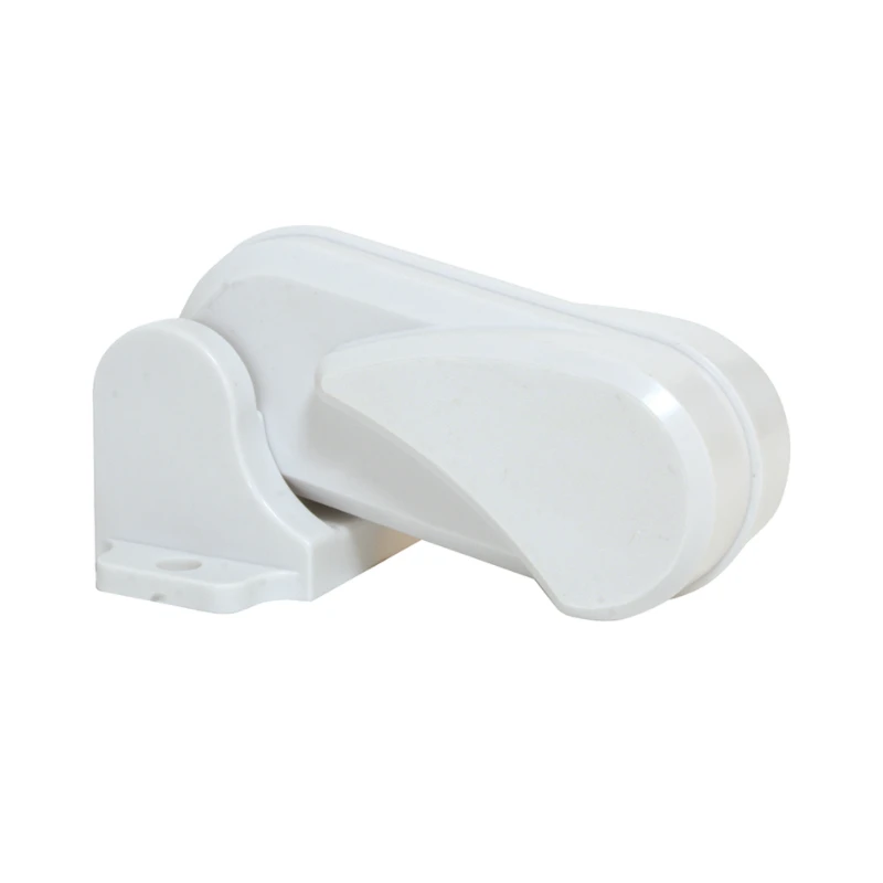 NUOVA RADE Contacteur à Niveau