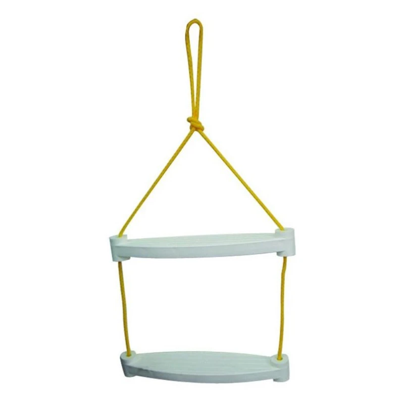 NUOVA RADE Echelle De Coupée Pliante – Image 2