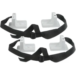 CAN-SB Fixation Réservoir / Radeau