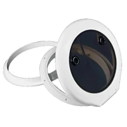 NUOVA RADE Trappe Euro ø 57"