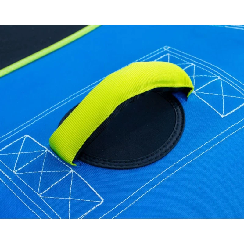 O'BRIEN Barca 3 – Image 6