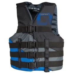 O'BRIEN Gilet Sport