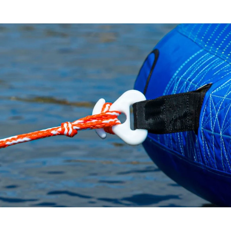 O'BRIEN Le Tube – Image 2