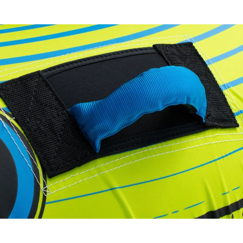 O'BRIEN Le Tube – Image 3