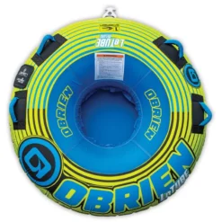 O'BRIEN Le Tube Deluxe