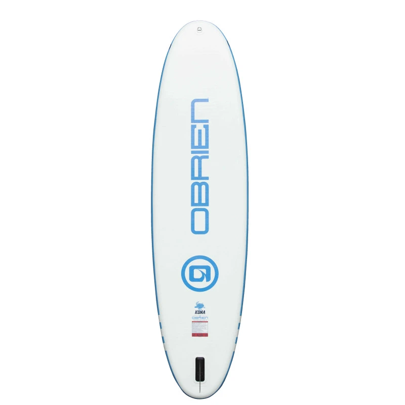 O'BRIEN Pack Kona 10.6' – Image 2