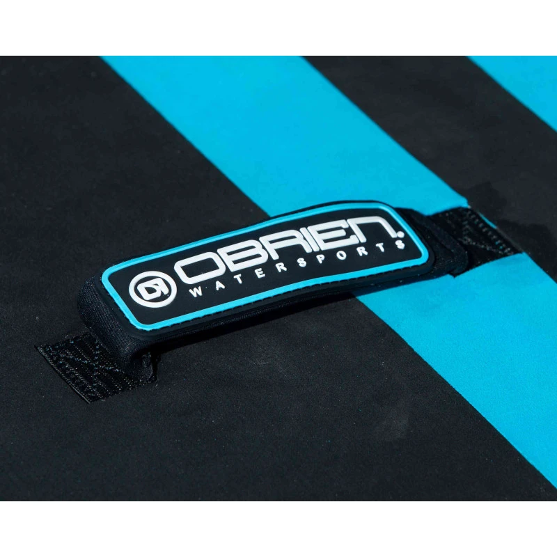 O'BRIEN Pack Kona 10.6' – Image 6