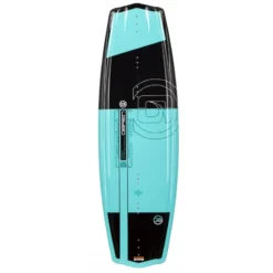 O'BRIEN SHOTA VALHALLA 2023