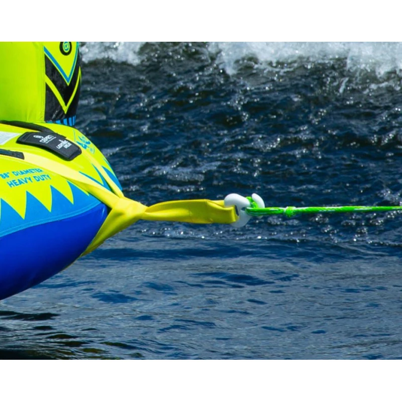 O'BRIEN Sombrero 4 – Image 6