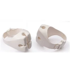 OCEAN Clip-on Lifebuoy Support