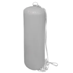 OCEAN EasyS-tore Plus