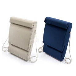 OCEAN Housse Pour Solovela