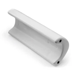 OCEAN PVM1 Universel