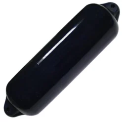 OCEAN Série H Bleu Nuit