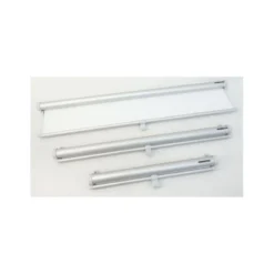 OCEANAIR Cabinshade Anodisé