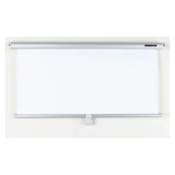 OCEANAIR Portshade Boitier Anodisé