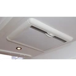 OCEANAIR SkyScreen Blanc Cassé