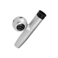 OCEANSOUTH Porte Canne Tube 32 Ou 44