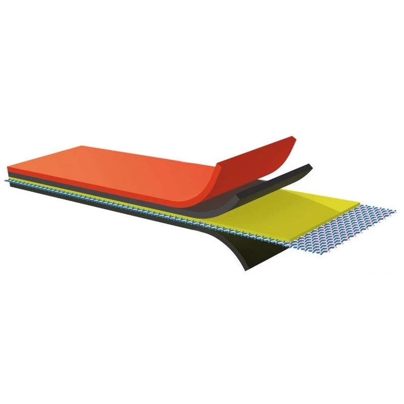 ORCA Tissu Hypalon Au Mètre – Image 2