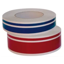 OSCULATI Liseret De Coque Adhésif 2 Fils 72 Mm