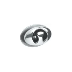 OSCULATI Anneau De Traction Encastré