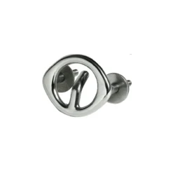 OSCULATI Anneau De Traction ø 60
