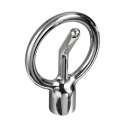 OSCULATI Anneau De Traction Plat Pont