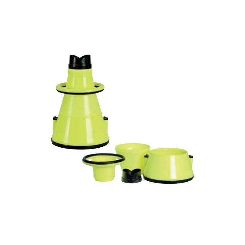 OSCULATI Aquascope – Image 2