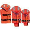 OSCULATI Aurora Gilet Enfant 150N