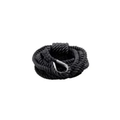 OSCULATI Aussière 3 Torons Noire