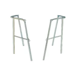 OSCULATI Balcon Arrière Voilier