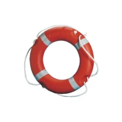 OSCULATI Bouée Couronne